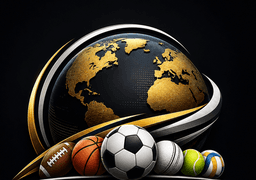 AllSportsEdge logo